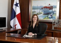 Noticia Radio Panamá | Cámara de Comercio advierte al Gobierno a buscar soluciones creativas para hacerle frente a la crisis del país