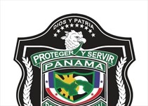 Noticia Radio Panamá | Cinco personas reportadas como desaparecidas fueron ubicadas por la policía