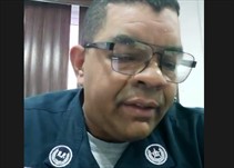 Noticia Radio Panamá | Subcomisionado Jaime Toledo revela que se han aprehendido a 8 personas en compañía de menores