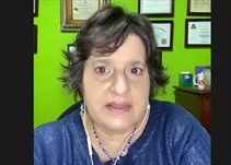 Noticia Radio Panamá | Psicóloga Soledad Sierra: ‘Casi el 70% de los niños que llegan a los albergues, usualmente son por maltrato o abandono’