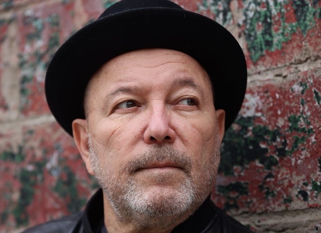 Rubén Blades le responde a Ernesto Pérez Balladares, lo llama ‘anciano y expolítico’