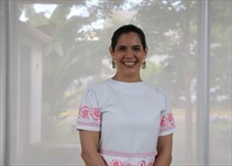 Noticia Radio Panamá | Viróloga Sandra López nos ayuda a entender todo lo relacionado con el virus de la ‘viruela del mono o del simio’
