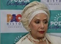 Noticia Radio Panamá | Honduras investiga procedencia de los 68.000 dólares incautados a senadora colombiana