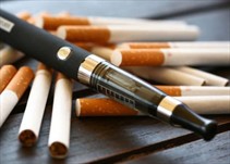 Noticia Radio Panamá | Registro de consumidores de tabaco en el país refleja una disminución de 4.5% hasta la fecha