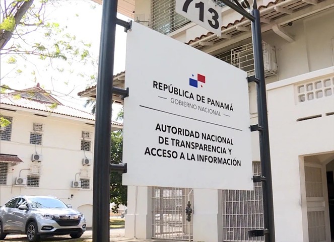 Noticia Radio Panamá | Antai sanciona con hasta con $4000 a tres empresas por vulneración de datos personales