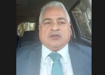 Noticia Radio Panamá | Hernán De León asegura que su escrito difundido en redes sociales no iba dirigido a la magistrada presidente de la CSJ