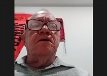 Noticia Radio Panamá | Fernando Cebamanos del FAD, advierte que el TE tiene un ‘carácter antidemocrático’ ante fase de postulaciones