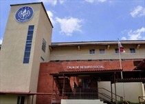 Noticia Radio Panamá | CSS iniciará mesa de diálogo este viernes 3 de junio con funcionarios del Departamento de Compras que están en huelga