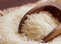 Noticia Radio Panamá | Panamá cuenta con suficiente arroz hasta la primera semana de septiembre de 2022