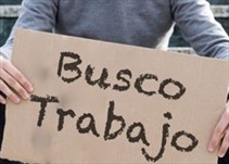 Noticia Radio Panamá | El 50% de los panameños considera poco probable conseguir un empleo