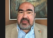 Noticia Radio Panamá | Pedro Sittón: ‘La Cumbre de las Américas ha sido un fracaso y un ejercicio infructuoso’