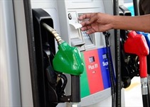 Noticia Radio Panamá | Continúa el aumento del precio del combustible, desde febrero no se ve baja en este rubro