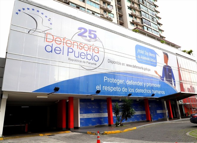 Noticia Radio Panamá | Anuncian fecha para elección del nuevo representante de las víctimas del envenenamiento por el dietilenglicol