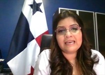 Noticia Radio Panamá | Más de mil colonenses se beneficiarán en la primera fase del programa ‘Capacítate para el Empleo Colón’