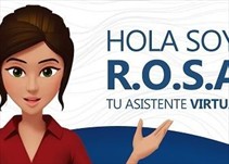 Noticia Radio Panamá | Asistente virtual ROSA suspende servicios a través de WhatsApp
