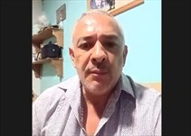 Noticia Radio Panamá | Dr. Vitelio Carrera asegura que casos de leishmaniasis en Bocas del Toro han ido en descenso