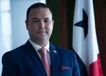 Noticia Radio Panamá | Cámara Marítima de Panamá explica el recurso presentado contra las tarifas mínimas en el transporte de carga terrestre