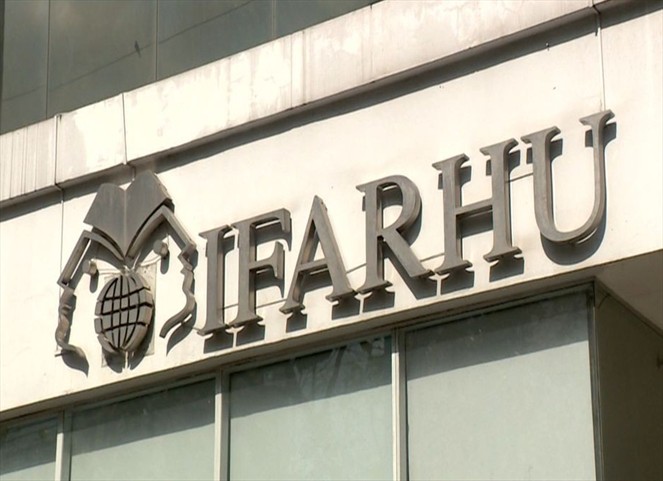 Noticia Radio Panamá | IFARHU publica calendario de recepción de documentos para pago de becas por ACH y Clave Social