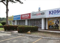 Noticia Radio Panamá | Fiscalía llama a juicio a 16 personas imputadas en el caso ‘New Business’