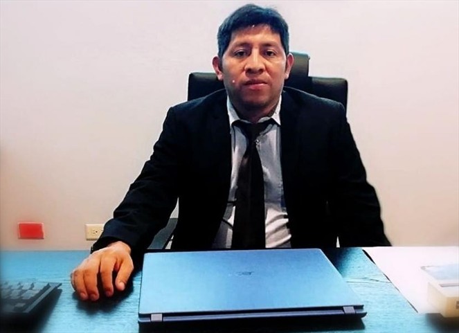 Noticia Radio Panamá | Solicitarán investigar casos de supuesto nepotismo del diputado Adán Bejarano