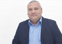 Noticia Radio Panamá | Diógenes Sánchez revela que viceministro Carrizo atenderá hoy a gremios docentes y demás agrupaciones