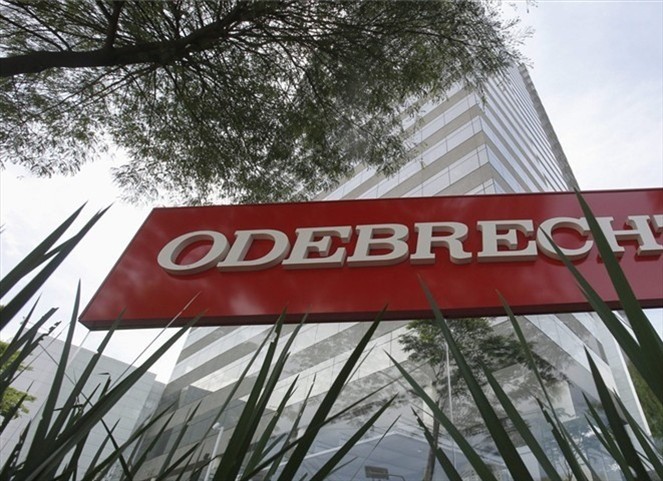 Noticia Radio Panamá | Audiencia del caso Odebrecht será pública y televisada