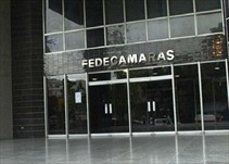 Noticia Radio Panamá | Cámara de Comercio de Coclé y Fedecamaras acudirán hoy a la mesa de diálogo, pedirán participación en las conversaciones
