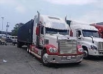 Noticia Radio Panamá | Sin respuesta para transportistas de carga contenerizada, se irán a paro