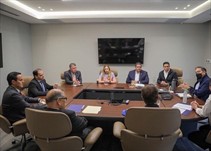 Noticia Radio Panamá | Gran Alianza por Panamá no reconocerá los acuerdos pactados en la mesa única del diálogo