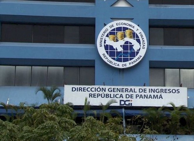 Noticia Radio Panamá | Abogado Willy Cochez denuncia irregularidades en investigaciones, por defraudación Fiscal,de la DIG