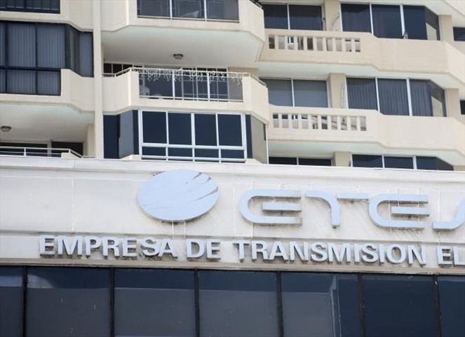 Noticia Radio Panamá | ETESA afirma que acusaciones de SITIESPA, sobre injerencia en los asuntos internos gremiales, son falsas