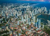 Noticia Radio Panamá | A asociaciones de hoteles les preocupa afectaciones de la industria a causa de los cierres en el mes de julio