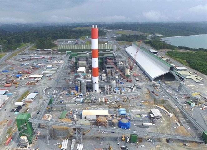 Noticia Radio Panamá | Panamá acogerá el primer Encuentro de Mineros y Proveedores el próximo 8 de septiembre