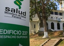 Noticia Radio Panamá | Cinco pacientes afectados con lepra responden satisfactoriamente al tratamiento