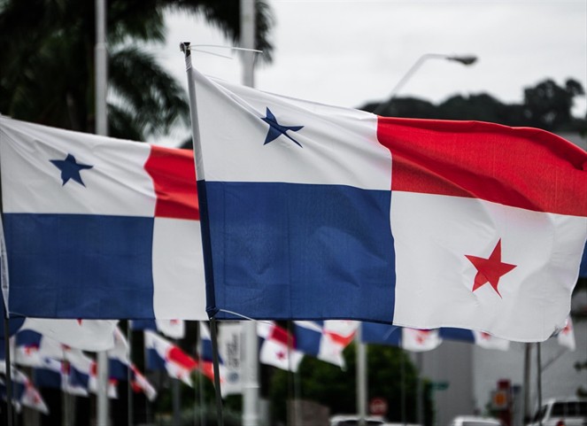 Noticia Radio Panamá | Panamá apoya resolución sobre situación en Nicaragua