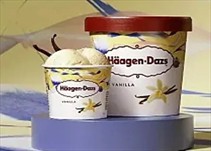 Noticia Radio Panamá | Retiran del mercado helado de vainilla de la marca Häagen-Dasz por contaminación con óxido de etileno