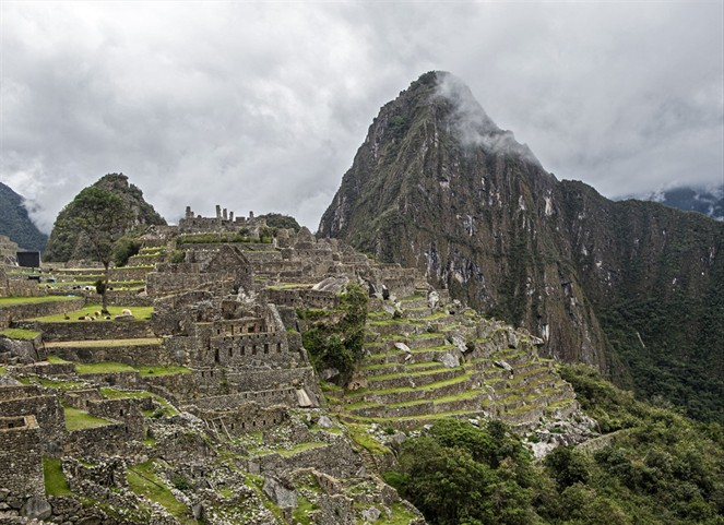 Noticia Radio Panamá | Cuatro turistas mueren en accidente en Perú tras visitar Machu Picchu