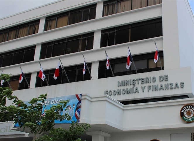 Noticia Radio Panamá | CCIAP hace llamado al MEF para que el Presupuesto General del Estado sea cónsono con la realidad nacional