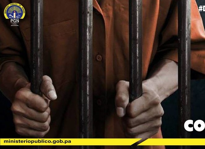 Noticia Radio Panamá | Menor parasará 9 años en prisión por cometer homicidio agravado