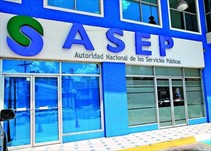 Noticia Radio Panamá | ASEP asegura que edificio de su sede actual no está en condiciones óptimas por eso se mudarán