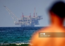 Noticia Radio Panamá | El petróleo amplía su caída por el temor a la recesión