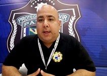 Noticia Radio Panamá | Más de 95 denuncias se han interpuesto este año por el delito de extorsión sexual; hay más de 25 aprehendidos