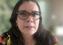 Noticia Radio Panamá | Adriana Angarita: ‘Estamos esperando un Mesías que venga a resolvernos la educación que tanto nos preocupa’