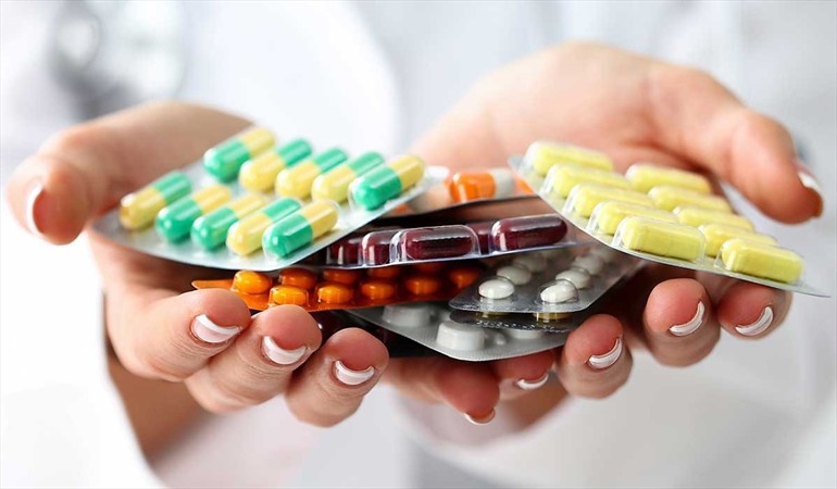 Noticia Radio Panamá | Panameños podrán saber en qué farmacias encontrar sus medicamentos y su precio a través de MedicApp