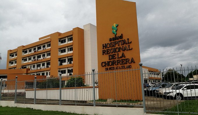 Featured image for “Hospital Nicolás A. Solano retoma atenciones tras inspección de los bomberos”
