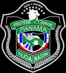 Noticia Radio Panamá | Menor de 12 años desaparecida en Panamá Oeste es encontrada por la policía en Nuevo Arraiján