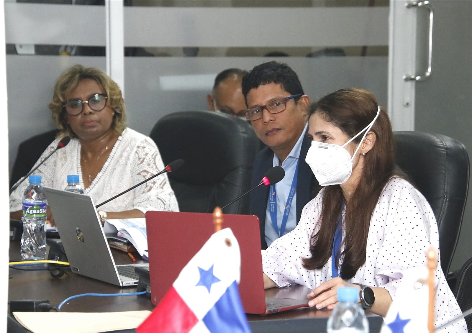 Noticia Radio Panamá | Minsa sufre recorte presupuestario de más de 900 millones de dólares