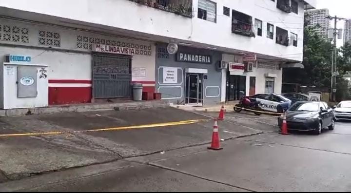 Noticia Radio Panamá | Siete heridos deja ataque con arma blanca de presunto paciente de psiquiatría en Condado del Rey