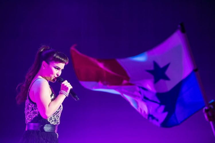 Featured image for “Panamá será sede de Karaoke mundial en el 2023”