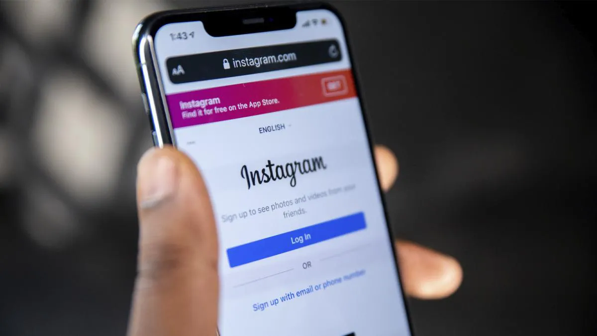 Estas son las opciones de Instagram que deberías cambiar si te importa tu privacidad y mejorar tu contenido